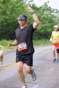 BIB: 5571
                            <button type="button" onclick="openModal(5707115)" class="btn btn-primary btn-sm float-right btn-popup" data-toggle="modal" data-target=".modal-high-quality">
                        <i class="fas fa-shopping-cart"></i> Add to Cart
                    </button>
                                            <button type="button" onclick="isThisMe(5707115, true)" class="btn btn-success btn-sm float-right btn-popup btn-isme hidden" data-toggle="tooltip" data-placement="bottom" title="นี่คือรูปของคุณใช่ไหม คลิกที่นี่เพื่อเอาเข้าอัลบั้ม">
                        <i class="fas fa-plus"></i> Add to album
                    </button>
                    <button type="button" onclick="isThisMe(5707115, false)" class="btn btn-warning btn-sm float-right btn-popup btn-isnotme hidden">
                        <i class="fas fa-ban"></i> Remove from album
                    </button>