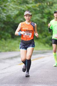 BIB: 7028
                            <button type="button" onclick="openModal(5736485)" class="btn btn-primary btn-sm float-right btn-popup" data-toggle="modal" data-target=".modal-high-quality">
                        <i class="fas fa-shopping-cart"></i> Add to Cart
                    </button>
                                            <button type="button" onclick="isThisMe(5736485, true)" class="btn btn-success btn-sm float-right btn-popup btn-isme hidden" data-toggle="tooltip" data-placement="bottom" title="นี่คือรูปของคุณใช่ไหม คลิกที่นี่เพื่อเอาเข้าอัลบั้ม">
                        <i class="fas fa-plus"></i> Add to album
                    </button>
                    <button type="button" onclick="isThisMe(5736485, false)" class="btn btn-warning btn-sm float-right btn-popup btn-isnotme hidden">
                        <i class="fas fa-ban"></i> Remove from album
                    </button>