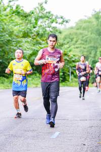 BIB: 1233, 1539
                            <button type="button" onclick="openModal(5719183)" class="btn btn-primary btn-sm float-right btn-popup" data-toggle="modal" data-target=".modal-high-quality">
                        <i class="fas fa-shopping-cart"></i> Add to Cart
                    </button>
                                            <button type="button" onclick="isThisMe(5719183, true)" class="btn btn-success btn-sm float-right btn-popup btn-isme hidden" data-toggle="tooltip" data-placement="bottom" title="นี่คือรูปของคุณใช่ไหม คลิกที่นี่เพื่อเอาเข้าอัลบั้ม">
                        <i class="fas fa-plus"></i> Add to album
                    </button>
                    <button type="button" onclick="isThisMe(5719183, false)" class="btn btn-warning btn-sm float-right btn-popup btn-isnotme hidden">
                        <i class="fas fa-ban"></i> Remove from album
                    </button>