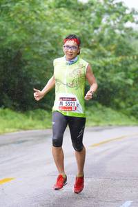 BIB: 5521
                            <button type="button" onclick="openModal(5708581)" class="btn btn-primary btn-sm float-right btn-popup" data-toggle="modal" data-target=".modal-high-quality">
                        <i class="fas fa-shopping-cart"></i> Add to Cart
                    </button>
                                            <button type="button" onclick="isThisMe(5708581, true)" class="btn btn-success btn-sm float-right btn-popup btn-isme hidden" data-toggle="tooltip" data-placement="bottom" title="นี่คือรูปของคุณใช่ไหม คลิกที่นี่เพื่อเอาเข้าอัลบั้ม">
                        <i class="fas fa-plus"></i> Add to album
                    </button>
                    <button type="button" onclick="isThisMe(5708581, false)" class="btn btn-warning btn-sm float-right btn-popup btn-isnotme hidden">
                        <i class="fas fa-ban"></i> Remove from album
                    </button>