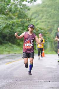 BIB: 5878
                            <button type="button" onclick="openModal(5731700)" class="btn btn-primary btn-sm float-right btn-popup" data-toggle="modal" data-target=".modal-high-quality">
                        <i class="fas fa-shopping-cart"></i> Add to Cart
                    </button>
                                            <button type="button" onclick="isThisMe(5731700, true)" class="btn btn-success btn-sm float-right btn-popup btn-isme hidden" data-toggle="tooltip" data-placement="bottom" title="นี่คือรูปของคุณใช่ไหม คลิกที่นี่เพื่อเอาเข้าอัลบั้ม">
                        <i class="fas fa-plus"></i> Add to album
                    </button>
                    <button type="button" onclick="isThisMe(5731700, false)" class="btn btn-warning btn-sm float-right btn-popup btn-isnotme hidden">
                        <i class="fas fa-ban"></i> Remove from album
                    </button>