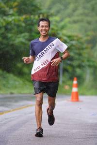 BIB: 092
                            <button type="button" onclick="openModal(5727085)" class="btn btn-primary btn-sm float-right btn-popup" data-toggle="modal" data-target=".modal-high-quality">
                        <i class="fas fa-shopping-cart"></i> Add to Cart
                    </button>
                                            <button type="button" onclick="isThisMe(5727085, true)" class="btn btn-success btn-sm float-right btn-popup btn-isme hidden" data-toggle="tooltip" data-placement="bottom" title="นี่คือรูปของคุณใช่ไหม คลิกที่นี่เพื่อเอาเข้าอัลบั้ม">
                        <i class="fas fa-plus"></i> Add to album
                    </button>
                    <button type="button" onclick="isThisMe(5727085, false)" class="btn btn-warning btn-sm float-right btn-popup btn-isnotme hidden">
                        <i class="fas fa-ban"></i> Remove from album
                    </button>