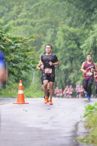 BIB: 5245, 223
                            <button type="button" onclick="openModal(5731872)" class="btn btn-primary btn-sm float-right btn-popup" data-toggle="modal" data-target=".modal-high-quality">
                        <i class="fas fa-shopping-cart"></i> Add to Cart
                    </button>
                                            <button type="button" onclick="isThisMe(5731872, true)" class="btn btn-success btn-sm float-right btn-popup btn-isme hidden" data-toggle="tooltip" data-placement="bottom" title="นี่คือรูปของคุณใช่ไหม คลิกที่นี่เพื่อเอาเข้าอัลบั้ม">
                        <i class="fas fa-plus"></i> Add to album
                    </button>
                    <button type="button" onclick="isThisMe(5731872, false)" class="btn btn-warning btn-sm float-right btn-popup btn-isnotme hidden">
                        <i class="fas fa-ban"></i> Remove from album
                    </button>