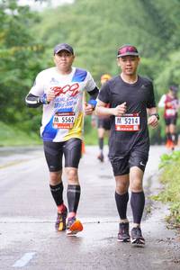 BIB: 300, 5562, 5214
                            <button type="button" onclick="openModal(5736969)" class="btn btn-primary btn-sm float-right btn-popup" data-toggle="modal" data-target=".modal-high-quality">
                        <i class="fas fa-shopping-cart"></i> Add to Cart
                    </button>
                                            <button type="button" onclick="isThisMe(5736969, true)" class="btn btn-success btn-sm float-right btn-popup btn-isme hidden" data-toggle="tooltip" data-placement="bottom" title="นี่คือรูปของคุณใช่ไหม คลิกที่นี่เพื่อเอาเข้าอัลบั้ม">
                        <i class="fas fa-plus"></i> Add to album
                    </button>
                    <button type="button" onclick="isThisMe(5736969, false)" class="btn btn-warning btn-sm float-right btn-popup btn-isnotme hidden">
                        <i class="fas fa-ban"></i> Remove from album
                    </button>