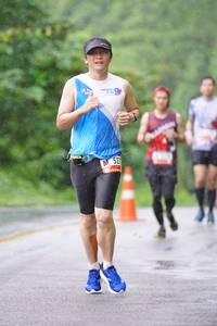 BIB: 527, 
                            <button type="button" onclick="openModal(5731997)" class="btn btn-primary btn-sm float-right btn-popup" data-toggle="modal" data-target=".modal-high-quality">
                        <i class="fas fa-shopping-cart"></i> Add to Cart
                    </button>
                                            <button type="button" onclick="isThisMe(5731997, true)" class="btn btn-success btn-sm float-right btn-popup btn-isme hidden" data-toggle="tooltip" data-placement="bottom" title="นี่คือรูปของคุณใช่ไหม คลิกที่นี่เพื่อเอาเข้าอัลบั้ม">
                        <i class="fas fa-plus"></i> Add to album
                    </button>
                    <button type="button" onclick="isThisMe(5731997, false)" class="btn btn-warning btn-sm float-right btn-popup btn-isnotme hidden">
                        <i class="fas fa-ban"></i> Remove from album
                    </button>