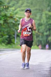 BIB: 5639
                            <button type="button" onclick="openModal(5737948)" class="btn btn-primary btn-sm float-right btn-popup" data-toggle="modal" data-target=".modal-high-quality">
                        <i class="fas fa-shopping-cart"></i> Add to Cart
                    </button>
                                            <button type="button" onclick="isThisMe(5737948, true)" class="btn btn-success btn-sm float-right btn-popup btn-isme hidden" data-toggle="tooltip" data-placement="bottom" title="นี่คือรูปของคุณใช่ไหม คลิกที่นี่เพื่อเอาเข้าอัลบั้ม">
                        <i class="fas fa-plus"></i> Add to album
                    </button>
                    <button type="button" onclick="isThisMe(5737948, false)" class="btn btn-warning btn-sm float-right btn-popup btn-isnotme hidden">
                        <i class="fas fa-ban"></i> Remove from album
                    </button>