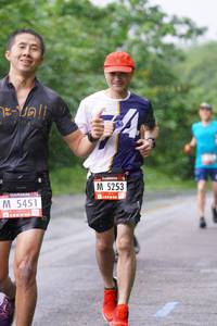 BIB: 5253, 5451
                            <button type="button" onclick="openModal(5728942)" class="btn btn-primary btn-sm float-right btn-popup" data-toggle="modal" data-target=".modal-high-quality">
                        <i class="fas fa-shopping-cart"></i> Add to Cart
                    </button>
                                            <button type="button" onclick="isThisMe(5728942, true)" class="btn btn-success btn-sm float-right btn-popup btn-isme hidden" data-toggle="tooltip" data-placement="bottom" title="นี่คือรูปของคุณใช่ไหม คลิกที่นี่เพื่อเอาเข้าอัลบั้ม">
                        <i class="fas fa-plus"></i> Add to album
                    </button>
                    <button type="button" onclick="isThisMe(5728942, false)" class="btn btn-warning btn-sm float-right btn-popup btn-isnotme hidden">
                        <i class="fas fa-ban"></i> Remove from album
                    </button>