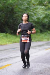 BIB: 7086
                            <button type="button" onclick="openModal(5734838)" class="btn btn-primary btn-sm float-right btn-popup" data-toggle="modal" data-target=".modal-high-quality">
                        <i class="fas fa-shopping-cart"></i> Add to Cart
                    </button>
                                            <button type="button" onclick="isThisMe(5734838, true)" class="btn btn-success btn-sm float-right btn-popup btn-isme hidden" data-toggle="tooltip" data-placement="bottom" title="นี่คือรูปของคุณใช่ไหม คลิกที่นี่เพื่อเอาเข้าอัลบั้ม">
                        <i class="fas fa-plus"></i> Add to album
                    </button>
                    <button type="button" onclick="isThisMe(5734838, false)" class="btn btn-warning btn-sm float-right btn-popup btn-isnotme hidden">
                        <i class="fas fa-ban"></i> Remove from album
                    </button>