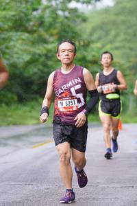 BIB: 5251, 
                            <button type="button" onclick="openModal(5725767)" class="btn btn-primary btn-sm float-right btn-popup" data-toggle="modal" data-target=".modal-high-quality">
                        <i class="fas fa-shopping-cart"></i> Add to Cart
                    </button>
                                            <button type="button" onclick="isThisMe(5725767, true)" class="btn btn-success btn-sm float-right btn-popup btn-isme hidden" data-toggle="tooltip" data-placement="bottom" title="นี่คือรูปของคุณใช่ไหม คลิกที่นี่เพื่อเอาเข้าอัลบั้ม">
                        <i class="fas fa-plus"></i> Add to album
                    </button>
                    <button type="button" onclick="isThisMe(5725767, false)" class="btn btn-warning btn-sm float-right btn-popup btn-isnotme hidden">
                        <i class="fas fa-ban"></i> Remove from album
                    </button>