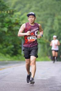 BIB: 6190
                            <button type="button" onclick="openModal(5726057)" class="btn btn-primary btn-sm float-right btn-popup" data-toggle="modal" data-target=".modal-high-quality">
                        <i class="fas fa-shopping-cart"></i> Add to Cart
                    </button>
                                            <button type="button" onclick="isThisMe(5726057, true)" class="btn btn-success btn-sm float-right btn-popup btn-isme hidden" data-toggle="tooltip" data-placement="bottom" title="นี่คือรูปของคุณใช่ไหม คลิกที่นี่เพื่อเอาเข้าอัลบั้ม">
                        <i class="fas fa-plus"></i> Add to album
                    </button>
                    <button type="button" onclick="isThisMe(5726057, false)" class="btn btn-warning btn-sm float-right btn-popup btn-isnotme hidden">
                        <i class="fas fa-ban"></i> Remove from album
                    </button>