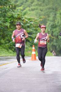 BIB: 7042, 307
                            <button type="button" onclick="openModal(5739672)" class="btn btn-primary btn-sm float-right btn-popup" data-toggle="modal" data-target=".modal-high-quality">
                        <i class="fas fa-shopping-cart"></i> Add to Cart
                    </button>
                                            <button type="button" onclick="isThisMe(5739672, true)" class="btn btn-success btn-sm float-right btn-popup btn-isme hidden" data-toggle="tooltip" data-placement="bottom" title="นี่คือรูปของคุณใช่ไหม คลิกที่นี่เพื่อเอาเข้าอัลบั้ม">
                        <i class="fas fa-plus"></i> Add to album
                    </button>
                    <button type="button" onclick="isThisMe(5739672, false)" class="btn btn-warning btn-sm float-right btn-popup btn-isnotme hidden">
                        <i class="fas fa-ban"></i> Remove from album
                    </button>