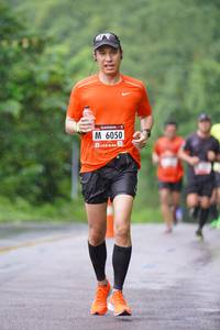 BIB: 6050
                            <button type="button" onclick="openModal(5722578)" class="btn btn-primary btn-sm float-right btn-popup" data-toggle="modal" data-target=".modal-high-quality">
                        <i class="fas fa-shopping-cart"></i> Add to Cart
                    </button>
                                            <button type="button" onclick="isThisMe(5722578, true)" class="btn btn-success btn-sm float-right btn-popup btn-isme hidden" data-toggle="tooltip" data-placement="bottom" title="นี่คือรูปของคุณใช่ไหม คลิกที่นี่เพื่อเอาเข้าอัลบั้ม">
                        <i class="fas fa-plus"></i> Add to album
                    </button>
                    <button type="button" onclick="isThisMe(5722578, false)" class="btn btn-warning btn-sm float-right btn-popup btn-isnotme hidden">
                        <i class="fas fa-ban"></i> Remove from album
                    </button>