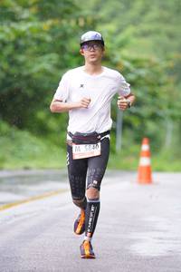 BIB: 5840
                            <button type="button" onclick="openModal(5736052)" class="btn btn-primary btn-sm float-right btn-popup" data-toggle="modal" data-target=".modal-high-quality">
                        <i class="fas fa-shopping-cart"></i> Add to Cart
                    </button>
                                            <button type="button" onclick="isThisMe(5736052, true)" class="btn btn-success btn-sm float-right btn-popup btn-isme hidden" data-toggle="tooltip" data-placement="bottom" title="นี่คือรูปของคุณใช่ไหม คลิกที่นี่เพื่อเอาเข้าอัลบั้ม">
                        <i class="fas fa-plus"></i> Add to album
                    </button>
                    <button type="button" onclick="isThisMe(5736052, false)" class="btn btn-warning btn-sm float-right btn-popup btn-isnotme hidden">
                        <i class="fas fa-ban"></i> Remove from album
                    </button>