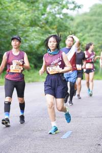 BIB: 3316
                            <button type="button" onclick="openModal(5731934)" class="btn btn-primary btn-sm float-right btn-popup" data-toggle="modal" data-target=".modal-high-quality">
                        <i class="fas fa-shopping-cart"></i> Add to Cart
                    </button>
                                            <button type="button" onclick="isThisMe(5731934, true)" class="btn btn-success btn-sm float-right btn-popup btn-isme hidden" data-toggle="tooltip" data-placement="bottom" title="นี่คือรูปของคุณใช่ไหม คลิกที่นี่เพื่อเอาเข้าอัลบั้ม">
                        <i class="fas fa-plus"></i> Add to album
                    </button>
                    <button type="button" onclick="isThisMe(5731934, false)" class="btn btn-warning btn-sm float-right btn-popup btn-isnotme hidden">
                        <i class="fas fa-ban"></i> Remove from album
                    </button>