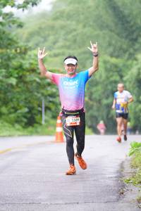 BIB: 5509
                            <button type="button" onclick="openModal(5702423)" class="btn btn-primary btn-sm float-right btn-popup" data-toggle="modal" data-target=".modal-high-quality">
                        <i class="fas fa-shopping-cart"></i> Add to Cart
                    </button>
                                            <button type="button" onclick="isThisMe(5702423, true)" class="btn btn-success btn-sm float-right btn-popup btn-isme hidden" data-toggle="tooltip" data-placement="bottom" title="นี่คือรูปของคุณใช่ไหม คลิกที่นี่เพื่อเอาเข้าอัลบั้ม">
                        <i class="fas fa-plus"></i> Add to album
                    </button>
                    <button type="button" onclick="isThisMe(5702423, false)" class="btn btn-warning btn-sm float-right btn-popup btn-isnotme hidden">
                        <i class="fas fa-ban"></i> Remove from album
                    </button>