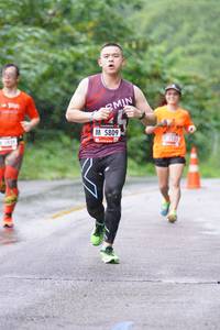 BIB: 5809, 713
                            <button type="button" onclick="openModal(5733767)" class="btn btn-primary btn-sm float-right btn-popup" data-toggle="modal" data-target=".modal-high-quality">
                        <i class="fas fa-shopping-cart"></i> Add to Cart
                    </button>
                                            <button type="button" onclick="isThisMe(5733767, true)" class="btn btn-success btn-sm float-right btn-popup btn-isme hidden" data-toggle="tooltip" data-placement="bottom" title="นี่คือรูปของคุณใช่ไหม คลิกที่นี่เพื่อเอาเข้าอัลบั้ม">
                        <i class="fas fa-plus"></i> Add to album
                    </button>
                    <button type="button" onclick="isThisMe(5733767, false)" class="btn btn-warning btn-sm float-right btn-popup btn-isnotme hidden">
                        <i class="fas fa-ban"></i> Remove from album
                    </button>