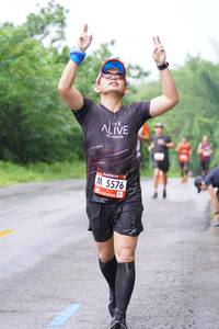 BIB: 5576
                            <button type="button" onclick="openModal(5713456)" class="btn btn-primary btn-sm float-right btn-popup" data-toggle="modal" data-target=".modal-high-quality">
                        <i class="fas fa-shopping-cart"></i> Add to Cart
                    </button>
                                            <button type="button" onclick="isThisMe(5713456, true)" class="btn btn-success btn-sm float-right btn-popup btn-isme hidden" data-toggle="tooltip" data-placement="bottom" title="นี่คือรูปของคุณใช่ไหม คลิกที่นี่เพื่อเอาเข้าอัลบั้ม">
                        <i class="fas fa-plus"></i> Add to album
                    </button>
                    <button type="button" onclick="isThisMe(5713456, false)" class="btn btn-warning btn-sm float-right btn-popup btn-isnotme hidden">
                        <i class="fas fa-ban"></i> Remove from album
                    </button>