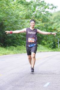 BIB: 5066
                            <button type="button" onclick="openModal(5730564)" class="btn btn-primary btn-sm float-right btn-popup" data-toggle="modal" data-target=".modal-high-quality">
                        <i class="fas fa-shopping-cart"></i> Add to Cart
                    </button>
                                            <button type="button" onclick="isThisMe(5730564, true)" class="btn btn-success btn-sm float-right btn-popup btn-isme hidden" data-toggle="tooltip" data-placement="bottom" title="นี่คือรูปของคุณใช่ไหม คลิกที่นี่เพื่อเอาเข้าอัลบั้ม">
                        <i class="fas fa-plus"></i> Add to album
                    </button>
                    <button type="button" onclick="isThisMe(5730564, false)" class="btn btn-warning btn-sm float-right btn-popup btn-isnotme hidden">
                        <i class="fas fa-ban"></i> Remove from album
                    </button>