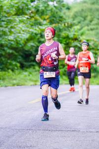 BIB: 1515, 3064
                            <button type="button" onclick="openModal(5713156)" class="btn btn-primary btn-sm float-right btn-popup" data-toggle="modal" data-target=".modal-high-quality">
                        <i class="fas fa-shopping-cart"></i> Add to Cart
                    </button>
                                            <button type="button" onclick="isThisMe(5713156, true)" class="btn btn-success btn-sm float-right btn-popup btn-isme hidden" data-toggle="tooltip" data-placement="bottom" title="นี่คือรูปของคุณใช่ไหม คลิกที่นี่เพื่อเอาเข้าอัลบั้ม">
                        <i class="fas fa-plus"></i> Add to album
                    </button>
                    <button type="button" onclick="isThisMe(5713156, false)" class="btn btn-warning btn-sm float-right btn-popup btn-isnotme hidden">
                        <i class="fas fa-ban"></i> Remove from album
                    </button>