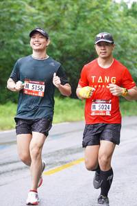 BIB: 5156, 5024
                            <button type="button" onclick="openModal(5739581)" class="btn btn-primary btn-sm float-right btn-popup" data-toggle="modal" data-target=".modal-high-quality">
                        <i class="fas fa-shopping-cart"></i> Add to Cart
                    </button>
                                            <button type="button" onclick="isThisMe(5739581, true)" class="btn btn-success btn-sm float-right btn-popup btn-isme hidden" data-toggle="tooltip" data-placement="bottom" title="นี่คือรูปของคุณใช่ไหม คลิกที่นี่เพื่อเอาเข้าอัลบั้ม">
                        <i class="fas fa-plus"></i> Add to album
                    </button>
                    <button type="button" onclick="isThisMe(5739581, false)" class="btn btn-warning btn-sm float-right btn-popup btn-isnotme hidden">
                        <i class="fas fa-ban"></i> Remove from album
                    </button>