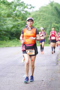 BIB: 3051
                            <button type="button" onclick="openModal(5726587)" class="btn btn-primary btn-sm float-right btn-popup" data-toggle="modal" data-target=".modal-high-quality">
                        <i class="fas fa-shopping-cart"></i> Add to Cart
                    </button>
                                            <button type="button" onclick="isThisMe(5726587, true)" class="btn btn-success btn-sm float-right btn-popup btn-isme hidden" data-toggle="tooltip" data-placement="bottom" title="นี่คือรูปของคุณใช่ไหม คลิกที่นี่เพื่อเอาเข้าอัลบั้ม">
                        <i class="fas fa-plus"></i> Add to album
                    </button>
                    <button type="button" onclick="isThisMe(5726587, false)" class="btn btn-warning btn-sm float-right btn-popup btn-isnotme hidden">
                        <i class="fas fa-ban"></i> Remove from album
                    </button>