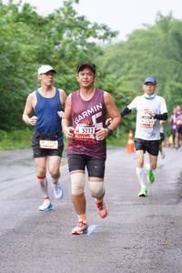 BIB: 5212, 5769, 5216
                            <button type="button" onclick="openModal(5723842)" class="btn btn-primary btn-sm float-right btn-popup" data-toggle="modal" data-target=".modal-high-quality">
                        <i class="fas fa-shopping-cart"></i> Add to Cart
                    </button>
                                            <button type="button" onclick="isThisMe(5723842, true)" class="btn btn-success btn-sm float-right btn-popup btn-isme hidden" data-toggle="tooltip" data-placement="bottom" title="นี่คือรูปของคุณใช่ไหม คลิกที่นี่เพื่อเอาเข้าอัลบั้ม">
                        <i class="fas fa-plus"></i> Add to album
                    </button>
                    <button type="button" onclick="isThisMe(5723842, false)" class="btn btn-warning btn-sm float-right btn-popup btn-isnotme hidden">
                        <i class="fas fa-ban"></i> Remove from album
                    </button>