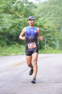 BIB: 5949
                            <button type="button" onclick="openModal(5733896)" class="btn btn-primary btn-sm float-right btn-popup" data-toggle="modal" data-target=".modal-high-quality">
                        <i class="fas fa-shopping-cart"></i> Add to Cart
                    </button>
                                            <button type="button" onclick="isThisMe(5733896, true)" class="btn btn-success btn-sm float-right btn-popup btn-isme hidden" data-toggle="tooltip" data-placement="bottom" title="นี่คือรูปของคุณใช่ไหม คลิกที่นี่เพื่อเอาเข้าอัลบั้ม">
                        <i class="fas fa-plus"></i> Add to album
                    </button>
                    <button type="button" onclick="isThisMe(5733896, false)" class="btn btn-warning btn-sm float-right btn-popup btn-isnotme hidden">
                        <i class="fas fa-ban"></i> Remove from album
                    </button>