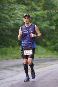 BIB: 5786
                            <button type="button" onclick="openModal(5729093)" class="btn btn-primary btn-sm float-right btn-popup" data-toggle="modal" data-target=".modal-high-quality">
                        <i class="fas fa-shopping-cart"></i> Add to Cart
                    </button>
                                            <button type="button" onclick="isThisMe(5729093, true)" class="btn btn-success btn-sm float-right btn-popup btn-isme hidden" data-toggle="tooltip" data-placement="bottom" title="นี่คือรูปของคุณใช่ไหม คลิกที่นี่เพื่อเอาเข้าอัลบั้ม">
                        <i class="fas fa-plus"></i> Add to album
                    </button>
                    <button type="button" onclick="isThisMe(5729093, false)" class="btn btn-warning btn-sm float-right btn-popup btn-isnotme hidden">
                        <i class="fas fa-ban"></i> Remove from album
                    </button>