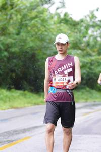 BIB: 6045
                            <button type="button" onclick="openModal(5738269)" class="btn btn-primary btn-sm float-right btn-popup" data-toggle="modal" data-target=".modal-high-quality">
                        <i class="fas fa-shopping-cart"></i> Add to Cart
                    </button>
                                            <button type="button" onclick="isThisMe(5738269, true)" class="btn btn-success btn-sm float-right btn-popup btn-isme hidden" data-toggle="tooltip" data-placement="bottom" title="นี่คือรูปของคุณใช่ไหม คลิกที่นี่เพื่อเอาเข้าอัลบั้ม">
                        <i class="fas fa-plus"></i> Add to album
                    </button>
                    <button type="button" onclick="isThisMe(5738269, false)" class="btn btn-warning btn-sm float-right btn-popup btn-isnotme hidden">
                        <i class="fas fa-ban"></i> Remove from album
                    </button>