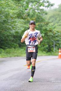 BIB: 5189
                            <button type="button" onclick="openModal(5708495)" class="btn btn-primary btn-sm float-right btn-popup" data-toggle="modal" data-target=".modal-high-quality">
                        <i class="fas fa-shopping-cart"></i> Add to Cart
                    </button>
                                            <button type="button" onclick="isThisMe(5708495, true)" class="btn btn-success btn-sm float-right btn-popup btn-isme hidden" data-toggle="tooltip" data-placement="bottom" title="นี่คือรูปของคุณใช่ไหม คลิกที่นี่เพื่อเอาเข้าอัลบั้ม">
                        <i class="fas fa-plus"></i> Add to album
                    </button>
                    <button type="button" onclick="isThisMe(5708495, false)" class="btn btn-warning btn-sm float-right btn-popup btn-isnotme hidden">
                        <i class="fas fa-ban"></i> Remove from album
                    </button>