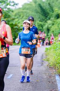 BIB: 3108
                            <button type="button" onclick="openModal(5712963)" class="btn btn-primary btn-sm float-right btn-popup" data-toggle="modal" data-target=".modal-high-quality">
                        <i class="fas fa-shopping-cart"></i> Add to Cart
                    </button>
                                            <button type="button" onclick="isThisMe(5712963, true)" class="btn btn-success btn-sm float-right btn-popup btn-isme hidden" data-toggle="tooltip" data-placement="bottom" title="นี่คือรูปของคุณใช่ไหม คลิกที่นี่เพื่อเอาเข้าอัลบั้ม">
                        <i class="fas fa-plus"></i> Add to album
                    </button>
                    <button type="button" onclick="isThisMe(5712963, false)" class="btn btn-warning btn-sm float-right btn-popup btn-isnotme hidden">
                        <i class="fas fa-ban"></i> Remove from album
                    </button>