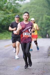 BIB: 5920
                            <button type="button" onclick="openModal(5706996)" class="btn btn-primary btn-sm float-right btn-popup" data-toggle="modal" data-target=".modal-high-quality">
                        <i class="fas fa-shopping-cart"></i> Add to Cart
                    </button>
                                            <button type="button" onclick="isThisMe(5706996, true)" class="btn btn-success btn-sm float-right btn-popup btn-isme hidden" data-toggle="tooltip" data-placement="bottom" title="นี่คือรูปของคุณใช่ไหม คลิกที่นี่เพื่อเอาเข้าอัลบั้ม">
                        <i class="fas fa-plus"></i> Add to album
                    </button>
                    <button type="button" onclick="isThisMe(5706996, false)" class="btn btn-warning btn-sm float-right btn-popup btn-isnotme hidden">
                        <i class="fas fa-ban"></i> Remove from album
                    </button>