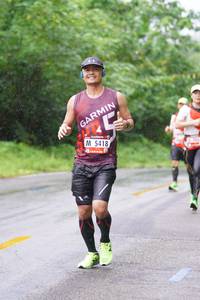 BIB: 5418
                            <button type="button" onclick="openModal(5713845)" class="btn btn-primary btn-sm float-right btn-popup" data-toggle="modal" data-target=".modal-high-quality">
                        <i class="fas fa-shopping-cart"></i> Add to Cart
                    </button>
                                            <button type="button" onclick="isThisMe(5713845, true)" class="btn btn-success btn-sm float-right btn-popup btn-isme hidden" data-toggle="tooltip" data-placement="bottom" title="นี่คือรูปของคุณใช่ไหม คลิกที่นี่เพื่อเอาเข้าอัลบั้ม">
                        <i class="fas fa-plus"></i> Add to album
                    </button>
                    <button type="button" onclick="isThisMe(5713845, false)" class="btn btn-warning btn-sm float-right btn-popup btn-isnotme hidden">
                        <i class="fas fa-ban"></i> Remove from album
                    </button>