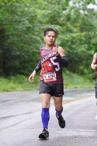 BIB: 6203
                            <button type="button" onclick="openModal(5735264)" class="btn btn-primary btn-sm float-right btn-popup" data-toggle="modal" data-target=".modal-high-quality">
                        <i class="fas fa-shopping-cart"></i> Add to Cart
                    </button>
                                            <button type="button" onclick="isThisMe(5735264, true)" class="btn btn-success btn-sm float-right btn-popup btn-isme hidden" data-toggle="tooltip" data-placement="bottom" title="นี่คือรูปของคุณใช่ไหม คลิกที่นี่เพื่อเอาเข้าอัลบั้ม">
                        <i class="fas fa-plus"></i> Add to album
                    </button>
                    <button type="button" onclick="isThisMe(5735264, false)" class="btn btn-warning btn-sm float-right btn-popup btn-isnotme hidden">
                        <i class="fas fa-ban"></i> Remove from album
                    </button>