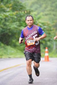 BIB: 1620
                            <button type="button" onclick="openModal(5704838)" class="btn btn-primary btn-sm float-right btn-popup" data-toggle="modal" data-target=".modal-high-quality">
                        <i class="fas fa-shopping-cart"></i> Add to Cart
                    </button>
                                            <button type="button" onclick="isThisMe(5704838, true)" class="btn btn-success btn-sm float-right btn-popup btn-isme hidden" data-toggle="tooltip" data-placement="bottom" title="นี่คือรูปของคุณใช่ไหม คลิกที่นี่เพื่อเอาเข้าอัลบั้ม">
                        <i class="fas fa-plus"></i> Add to album
                    </button>
                    <button type="button" onclick="isThisMe(5704838, false)" class="btn btn-warning btn-sm float-right btn-popup btn-isnotme hidden">
                        <i class="fas fa-ban"></i> Remove from album
                    </button>