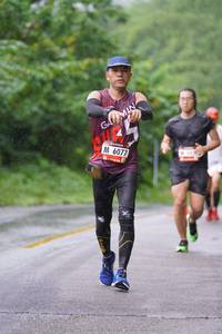 BIB: 6077
                            <button type="button" onclick="openModal(5725496)" class="btn btn-primary btn-sm float-right btn-popup" data-toggle="modal" data-target=".modal-high-quality">
                        <i class="fas fa-shopping-cart"></i> Add to Cart
                    </button>
                                            <button type="button" onclick="isThisMe(5725496, true)" class="btn btn-success btn-sm float-right btn-popup btn-isme hidden" data-toggle="tooltip" data-placement="bottom" title="นี่คือรูปของคุณใช่ไหม คลิกที่นี่เพื่อเอาเข้าอัลบั้ม">
                        <i class="fas fa-plus"></i> Add to album
                    </button>
                    <button type="button" onclick="isThisMe(5725496, false)" class="btn btn-warning btn-sm float-right btn-popup btn-isnotme hidden">
                        <i class="fas fa-ban"></i> Remove from album
                    </button>