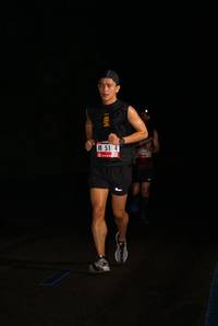 BIB: 5114
                            <button type="button" onclick="openModal(5528347)" class="btn btn-primary btn-sm float-right btn-popup" data-toggle="modal" data-target=".modal-high-quality">
                        <i class="fas fa-shopping-cart"></i> Add to Cart
                    </button>
                                            <button type="button" onclick="isThisMe(5528347, true)" class="btn btn-success btn-sm float-right btn-popup btn-isme hidden" data-toggle="tooltip" data-placement="bottom" title="นี่คือรูปของคุณใช่ไหม คลิกที่นี่เพื่อเอาเข้าอัลบั้ม">
                        <i class="fas fa-plus"></i> Add to album
                    </button>
                    <button type="button" onclick="isThisMe(5528347, false)" class="btn btn-warning btn-sm float-right btn-popup btn-isnotme hidden">
                        <i class="fas fa-ban"></i> Remove from album
                    </button>