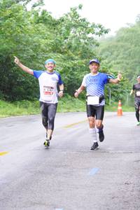 BIB: 5297
                            <button type="button" onclick="openModal(5702639)" class="btn btn-primary btn-sm float-right btn-popup" data-toggle="modal" data-target=".modal-high-quality">
                        <i class="fas fa-shopping-cart"></i> Add to Cart
                    </button>
                                            <button type="button" onclick="isThisMe(5702639, true)" class="btn btn-success btn-sm float-right btn-popup btn-isme hidden" data-toggle="tooltip" data-placement="bottom" title="นี่คือรูปของคุณใช่ไหม คลิกที่นี่เพื่อเอาเข้าอัลบั้ม">
                        <i class="fas fa-plus"></i> Add to album
                    </button>
                    <button type="button" onclick="isThisMe(5702639, false)" class="btn btn-warning btn-sm float-right btn-popup btn-isnotme hidden">
                        <i class="fas fa-ban"></i> Remove from album
                    </button>