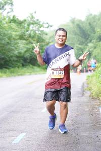 BIB: 1345
                            <button type="button" onclick="openModal(5733491)" class="btn btn-primary btn-sm float-right btn-popup" data-toggle="modal" data-target=".modal-high-quality">
                        <i class="fas fa-shopping-cart"></i> Add to Cart
                    </button>
                                            <button type="button" onclick="isThisMe(5733491, true)" class="btn btn-success btn-sm float-right btn-popup btn-isme hidden" data-toggle="tooltip" data-placement="bottom" title="นี่คือรูปของคุณใช่ไหม คลิกที่นี่เพื่อเอาเข้าอัลบั้ม">
                        <i class="fas fa-plus"></i> Add to album
                    </button>
                    <button type="button" onclick="isThisMe(5733491, false)" class="btn btn-warning btn-sm float-right btn-popup btn-isnotme hidden">
                        <i class="fas fa-ban"></i> Remove from album
                    </button>