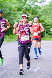 BIB: 3288
                            <button type="button" onclick="openModal(5714925)" class="btn btn-primary btn-sm float-right btn-popup" data-toggle="modal" data-target=".modal-high-quality">
                        <i class="fas fa-shopping-cart"></i> Add to Cart
                    </button>
                                            <button type="button" onclick="isThisMe(5714925, true)" class="btn btn-success btn-sm float-right btn-popup btn-isme hidden" data-toggle="tooltip" data-placement="bottom" title="นี่คือรูปของคุณใช่ไหม คลิกที่นี่เพื่อเอาเข้าอัลบั้ม">
                        <i class="fas fa-plus"></i> Add to album
                    </button>
                    <button type="button" onclick="isThisMe(5714925, false)" class="btn btn-warning btn-sm float-right btn-popup btn-isnotme hidden">
                        <i class="fas fa-ban"></i> Remove from album
                    </button>