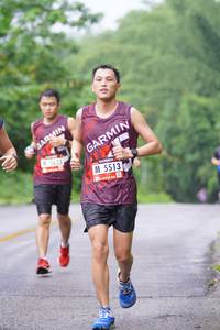 BIB: 623, 5513
                            <button type="button" onclick="openModal(5701296)" class="btn btn-primary btn-sm float-right btn-popup" data-toggle="modal" data-target=".modal-high-quality">
                        <i class="fas fa-shopping-cart"></i> Add to Cart
                    </button>
                                            <button type="button" onclick="isThisMe(5701296, true)" class="btn btn-success btn-sm float-right btn-popup btn-isme hidden" data-toggle="tooltip" data-placement="bottom" title="นี่คือรูปของคุณใช่ไหม คลิกที่นี่เพื่อเอาเข้าอัลบั้ม">
                        <i class="fas fa-plus"></i> Add to album
                    </button>
                    <button type="button" onclick="isThisMe(5701296, false)" class="btn btn-warning btn-sm float-right btn-popup btn-isnotme hidden">
                        <i class="fas fa-ban"></i> Remove from album
                    </button>