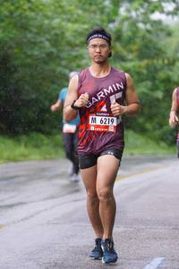 BIB: 6219
                            <button type="button" onclick="openModal(5728754)" class="btn btn-primary btn-sm float-right btn-popup" data-toggle="modal" data-target=".modal-high-quality">
                        <i class="fas fa-shopping-cart"></i> Add to Cart
                    </button>
                                            <button type="button" onclick="isThisMe(5728754, true)" class="btn btn-success btn-sm float-right btn-popup btn-isme hidden" data-toggle="tooltip" data-placement="bottom" title="นี่คือรูปของคุณใช่ไหม คลิกที่นี่เพื่อเอาเข้าอัลบั้ม">
                        <i class="fas fa-plus"></i> Add to album
                    </button>
                    <button type="button" onclick="isThisMe(5728754, false)" class="btn btn-warning btn-sm float-right btn-popup btn-isnotme hidden">
                        <i class="fas fa-ban"></i> Remove from album
                    </button>