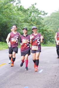 BIB: 1168, 3280
                            <button type="button" onclick="openModal(5733577)" class="btn btn-primary btn-sm float-right btn-popup" data-toggle="modal" data-target=".modal-high-quality">
                        <i class="fas fa-shopping-cart"></i> Add to Cart
                    </button>
                                            <button type="button" onclick="isThisMe(5733577, true)" class="btn btn-success btn-sm float-right btn-popup btn-isme hidden" data-toggle="tooltip" data-placement="bottom" title="นี่คือรูปของคุณใช่ไหม คลิกที่นี่เพื่อเอาเข้าอัลบั้ม">
                        <i class="fas fa-plus"></i> Add to album
                    </button>
                    <button type="button" onclick="isThisMe(5733577, false)" class="btn btn-warning btn-sm float-right btn-popup btn-isnotme hidden">
                        <i class="fas fa-ban"></i> Remove from album
                    </button>