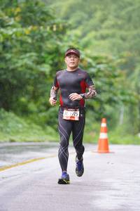 BIB: 5125
                            <button type="button" onclick="openModal(5736085)" class="btn btn-primary btn-sm float-right btn-popup" data-toggle="modal" data-target=".modal-high-quality">
                        <i class="fas fa-shopping-cart"></i> Add to Cart
                    </button>
                                            <button type="button" onclick="isThisMe(5736085, true)" class="btn btn-success btn-sm float-right btn-popup btn-isme hidden" data-toggle="tooltip" data-placement="bottom" title="นี่คือรูปของคุณใช่ไหม คลิกที่นี่เพื่อเอาเข้าอัลบั้ม">
                        <i class="fas fa-plus"></i> Add to album
                    </button>
                    <button type="button" onclick="isThisMe(5736085, false)" class="btn btn-warning btn-sm float-right btn-popup btn-isnotme hidden">
                        <i class="fas fa-ban"></i> Remove from album
                    </button>