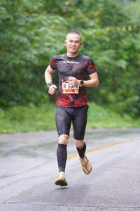 BIB: 074
                            <button type="button" onclick="openModal(5715553)" class="btn btn-primary btn-sm float-right btn-popup" data-toggle="modal" data-target=".modal-high-quality">
                        <i class="fas fa-shopping-cart"></i> Add to Cart
                    </button>
                                            <button type="button" onclick="isThisMe(5715553, true)" class="btn btn-success btn-sm float-right btn-popup btn-isme hidden" data-toggle="tooltip" data-placement="bottom" title="นี่คือรูปของคุณใช่ไหม คลิกที่นี่เพื่อเอาเข้าอัลบั้ม">
                        <i class="fas fa-plus"></i> Add to album
                    </button>
                    <button type="button" onclick="isThisMe(5715553, false)" class="btn btn-warning btn-sm float-right btn-popup btn-isnotme hidden">
                        <i class="fas fa-ban"></i> Remove from album
                    </button>