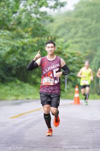 BIB: 5795
                            <button type="button" onclick="openModal(5709170)" class="btn btn-primary btn-sm float-right btn-popup" data-toggle="modal" data-target=".modal-high-quality">
                        <i class="fas fa-shopping-cart"></i> Add to Cart
                    </button>
                                            <button type="button" onclick="isThisMe(5709170, true)" class="btn btn-success btn-sm float-right btn-popup btn-isme hidden" data-toggle="tooltip" data-placement="bottom" title="นี่คือรูปของคุณใช่ไหม คลิกที่นี่เพื่อเอาเข้าอัลบั้ม">
                        <i class="fas fa-plus"></i> Add to album
                    </button>
                    <button type="button" onclick="isThisMe(5709170, false)" class="btn btn-warning btn-sm float-right btn-popup btn-isnotme hidden">
                        <i class="fas fa-ban"></i> Remove from album
                    </button>