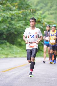 BIB: 6197
                            <button type="button" onclick="openModal(5699272)" class="btn btn-primary btn-sm float-right btn-popup" data-toggle="modal" data-target=".modal-high-quality">
                        <i class="fas fa-shopping-cart"></i> Add to Cart
                    </button>
                                            <button type="button" onclick="isThisMe(5699272, true)" class="btn btn-success btn-sm float-right btn-popup btn-isme hidden" data-toggle="tooltip" data-placement="bottom" title="นี่คือรูปของคุณใช่ไหม คลิกที่นี่เพื่อเอาเข้าอัลบั้ม">
                        <i class="fas fa-plus"></i> Add to album
                    </button>
                    <button type="button" onclick="isThisMe(5699272, false)" class="btn btn-warning btn-sm float-right btn-popup btn-isnotme hidden">
                        <i class="fas fa-ban"></i> Remove from album
                    </button>