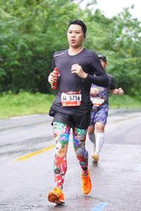 BIB: 5756
                            <button type="button" onclick="openModal(5740126)" class="btn btn-primary btn-sm float-right btn-popup" data-toggle="modal" data-target=".modal-high-quality">
                        <i class="fas fa-shopping-cart"></i> Add to Cart
                    </button>
                                            <button type="button" onclick="isThisMe(5740126, true)" class="btn btn-success btn-sm float-right btn-popup btn-isme hidden" data-toggle="tooltip" data-placement="bottom" title="นี่คือรูปของคุณใช่ไหม คลิกที่นี่เพื่อเอาเข้าอัลบั้ม">
                        <i class="fas fa-plus"></i> Add to album
                    </button>
                    <button type="button" onclick="isThisMe(5740126, false)" class="btn btn-warning btn-sm float-right btn-popup btn-isnotme hidden">
                        <i class="fas fa-ban"></i> Remove from album
                    </button>