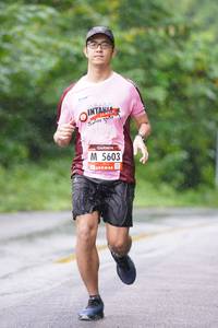 BIB: 5603
                            <button type="button" onclick="openModal(5736710)" class="btn btn-primary btn-sm float-right btn-popup" data-toggle="modal" data-target=".modal-high-quality">
                        <i class="fas fa-shopping-cart"></i> Add to Cart
                    </button>
                                            <button type="button" onclick="isThisMe(5736710, true)" class="btn btn-success btn-sm float-right btn-popup btn-isme hidden" data-toggle="tooltip" data-placement="bottom" title="นี่คือรูปของคุณใช่ไหม คลิกที่นี่เพื่อเอาเข้าอัลบั้ม">
                        <i class="fas fa-plus"></i> Add to album
                    </button>
                    <button type="button" onclick="isThisMe(5736710, false)" class="btn btn-warning btn-sm float-right btn-popup btn-isnotme hidden">
                        <i class="fas fa-ban"></i> Remove from album
                    </button>