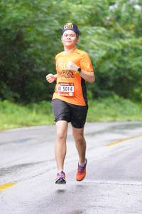 BIB: 5014
                            <button type="button" onclick="openModal(5740428)" class="btn btn-primary btn-sm float-right btn-popup" data-toggle="modal" data-target=".modal-high-quality">
                        <i class="fas fa-shopping-cart"></i> Add to Cart
                    </button>
                                            <button type="button" onclick="isThisMe(5740428, true)" class="btn btn-success btn-sm float-right btn-popup btn-isme hidden" data-toggle="tooltip" data-placement="bottom" title="นี่คือรูปของคุณใช่ไหม คลิกที่นี่เพื่อเอาเข้าอัลบั้ม">
                        <i class="fas fa-plus"></i> Add to album
                    </button>
                    <button type="button" onclick="isThisMe(5740428, false)" class="btn btn-warning btn-sm float-right btn-popup btn-isnotme hidden">
                        <i class="fas fa-ban"></i> Remove from album
                    </button>